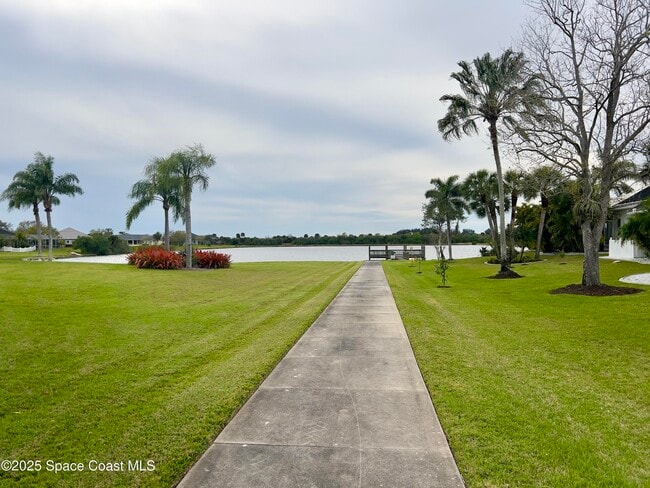 Building Photo - 929 Hialeah St