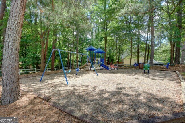 Building Photo - 109 Boxwood Ct