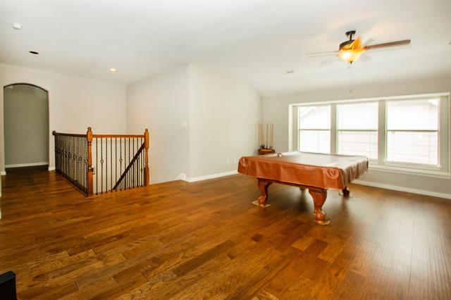 Building Photo - 7912 Texian Trail