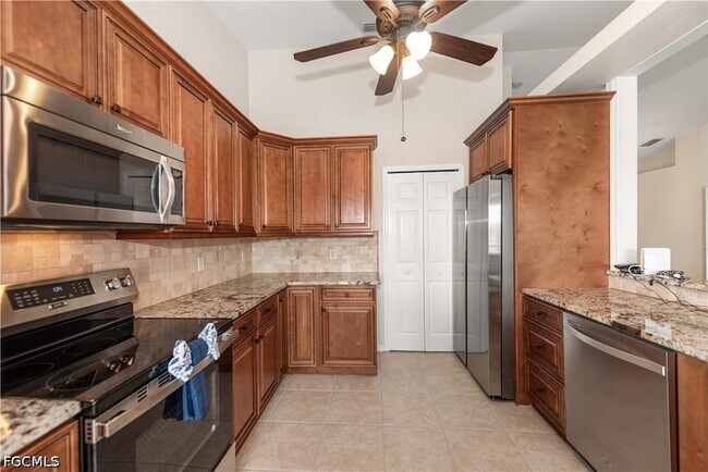 Building Photo - 14860 Crystal Cove Ct
