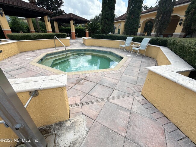 Building Photo - 9745 Touchton Rd