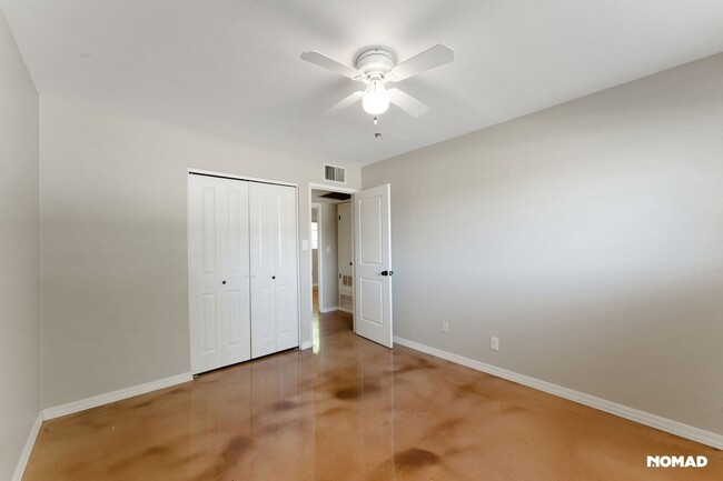 Building Photo - Charming 3BR House in Scottsdale