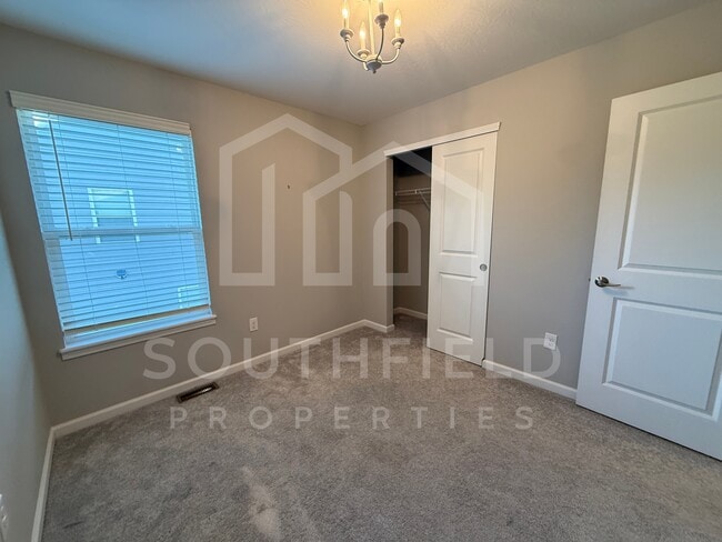 Building Photo - 1521 Blair Ave