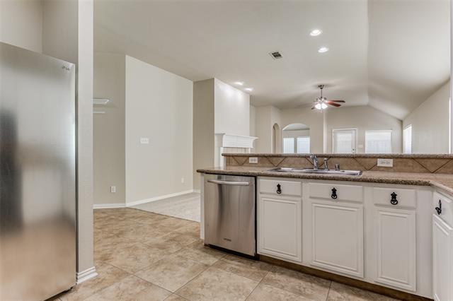 Building Photo - 5304 Ridgepass Ln