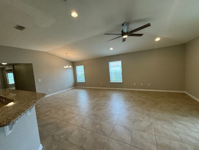 Building Photo - Available NOW!!Your Dream Home Awaits: Luxurious 3-Bedroom Oasis, Just Minutes from Daytona Beach!