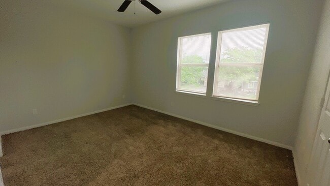 Building Photo - 4209 Mallow St