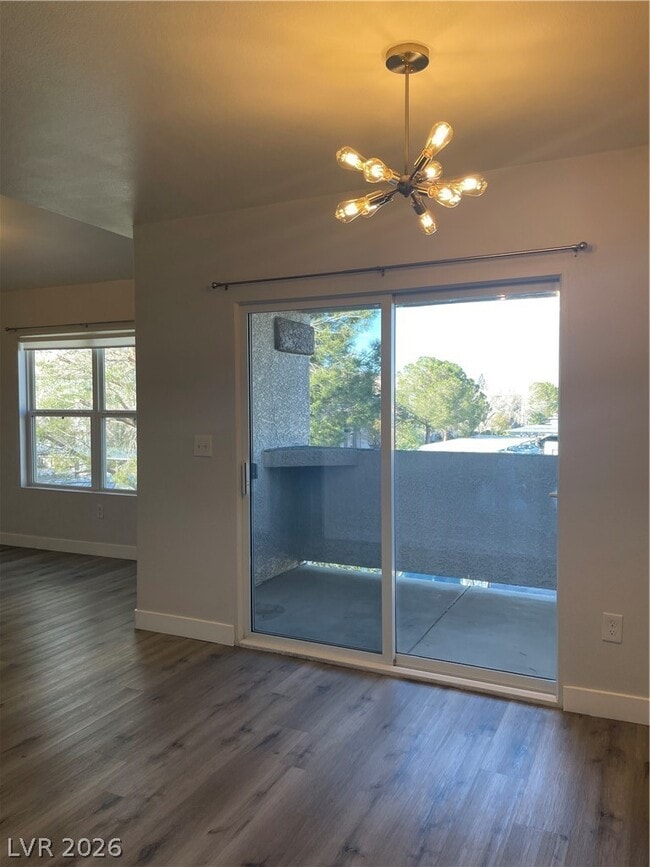 Building Photo - 7255 W Sunset Rd