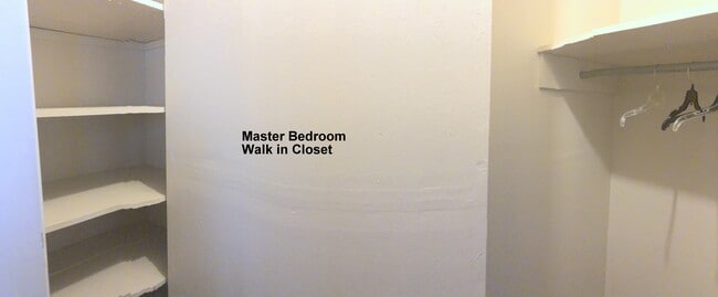 Condo 102 - 7 Foxfire Blvd