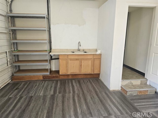 Building Photo - 20318 Regina Ave