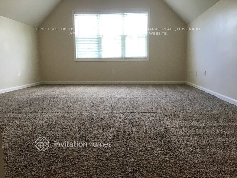 Building Photo - 14904 Castlebridge Ln