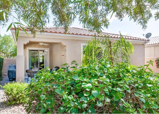 Building Photo - 81690 Avenida Alturas