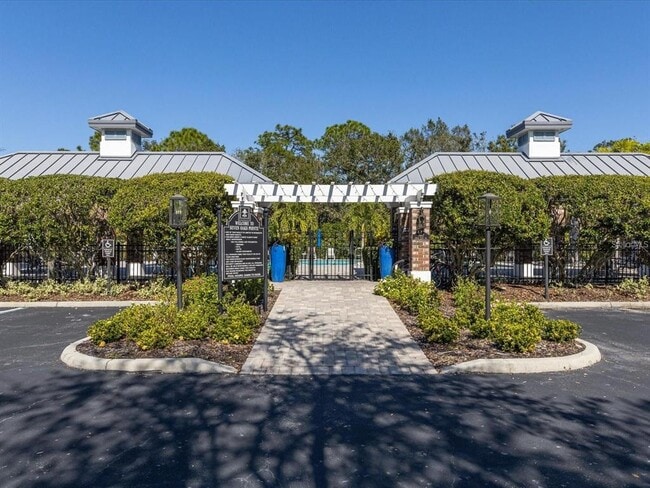 Building Photo - 7704 Drayton Cir