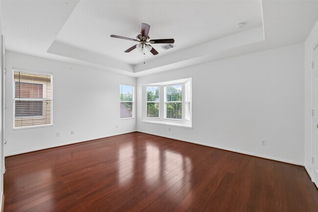 Building Photo - 19530 Harvest Stream Way