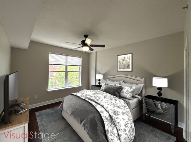 Building Photo - Great Dilworth condo!