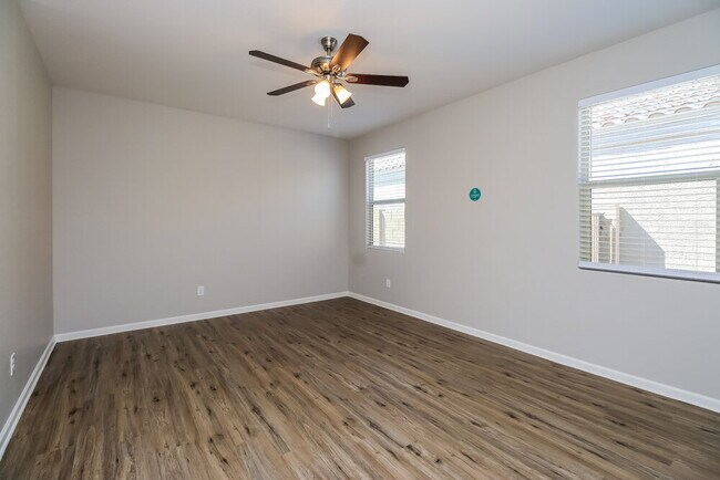 Building Photo - 4517 E Gagarinite Ln