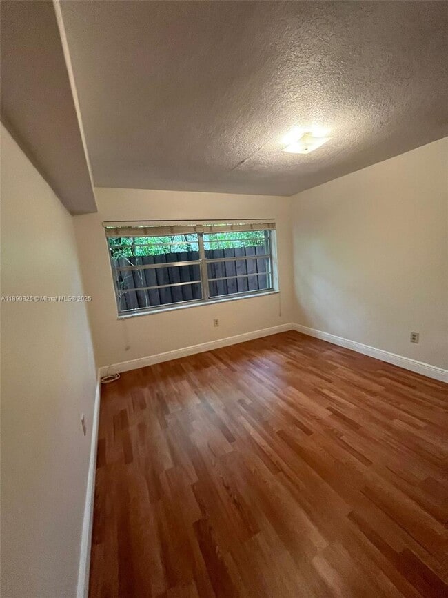 Building Photo - 1856 Opechee Dr
