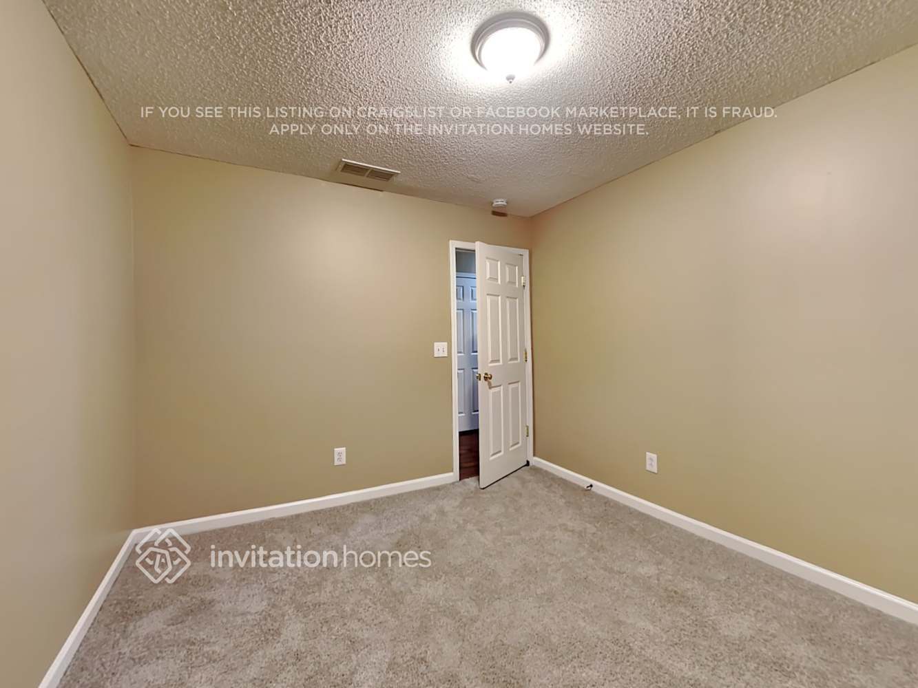 Building Photo - 1205 Astastula Way