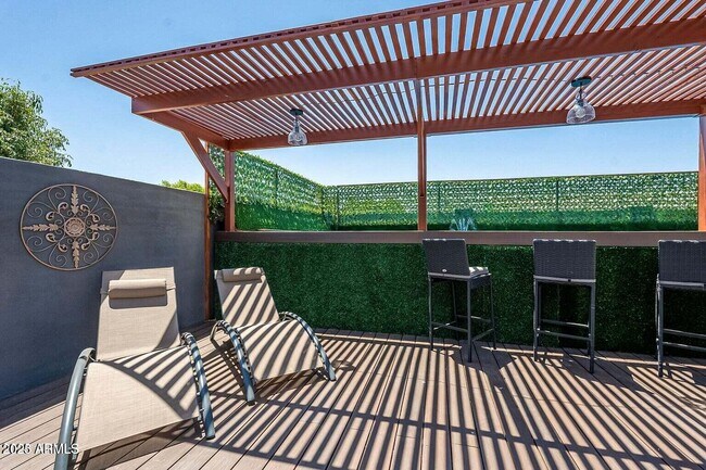 Building Photo - 11215 N 37th Ave