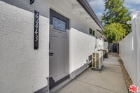Building Photo - 22443 Schoolcraft St