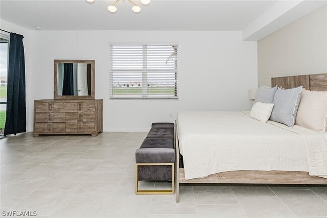 Building Photo - 5661 Melbourne Ct