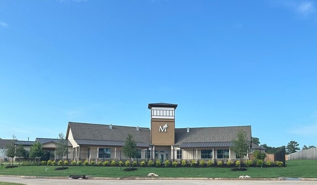 Building Photo - 1729 Succotash Oak Ct