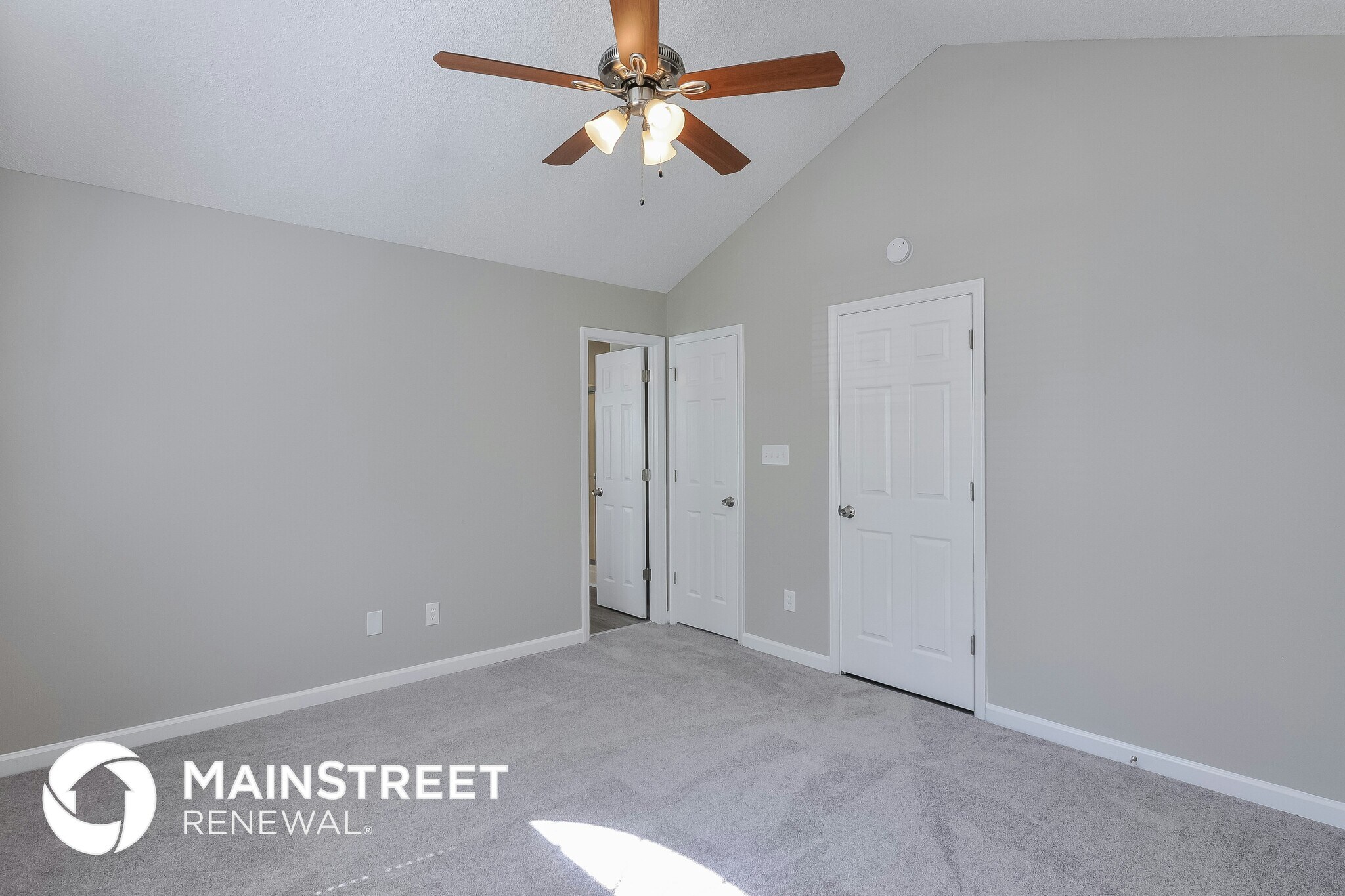 Building Photo - 5129 Dantonville Ct