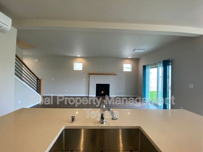 Building Photo - 809 Northview St