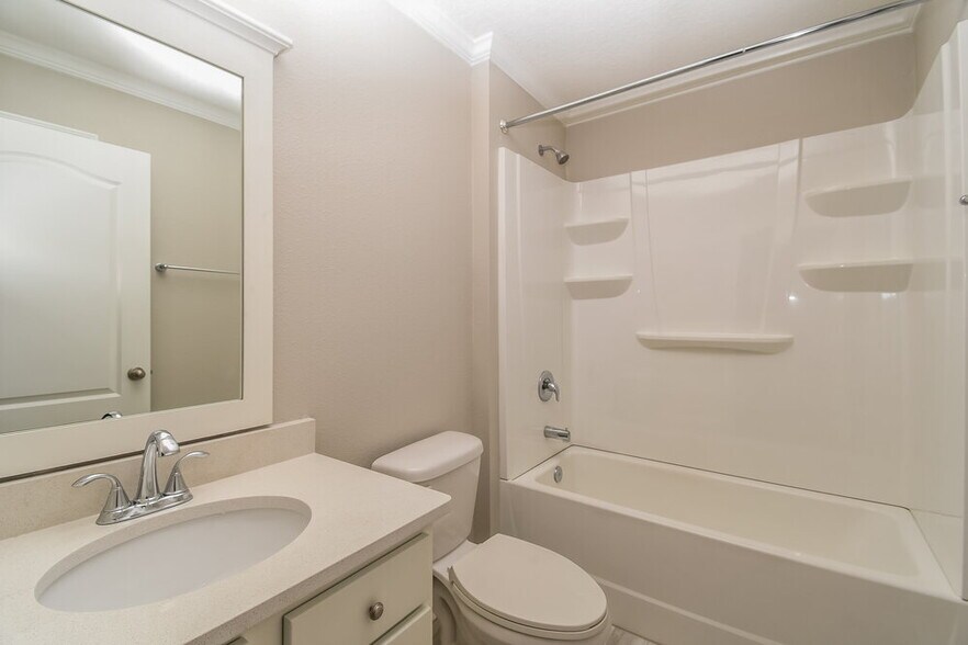 Building Photo - 2231 Pebble Point Dr