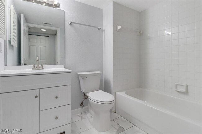 Building Photo - 4720 St Croix Ln