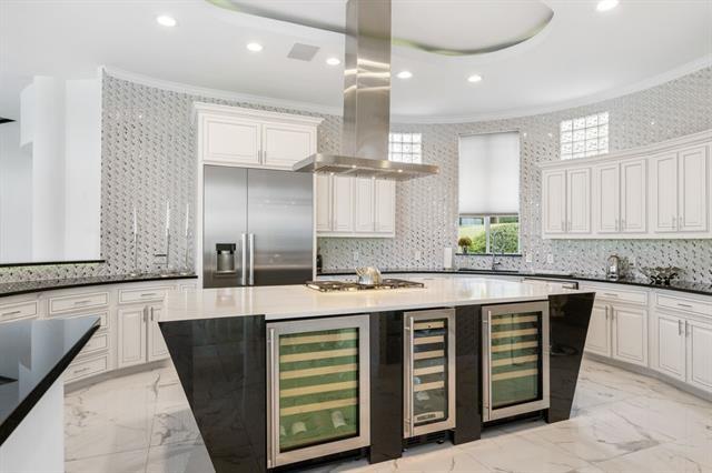 Building Photo - 656 Timbercrest Cir