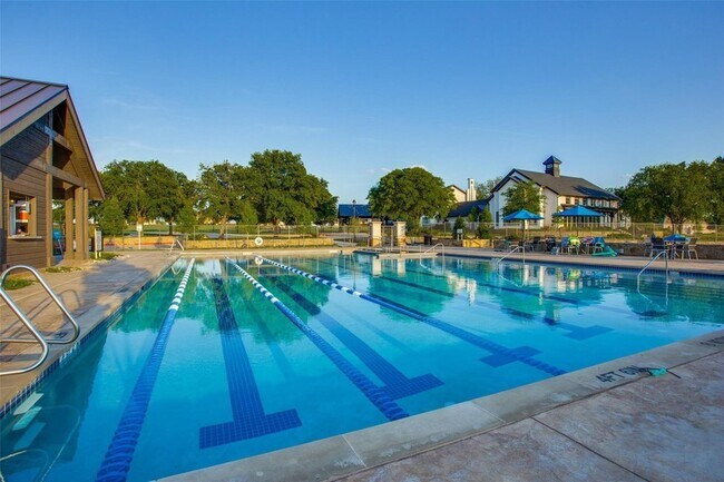 Building Photo - 3536 Sable Falls Way