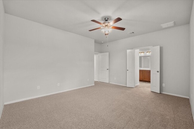 Building Photo - 4114 W Bayou Maison Cir