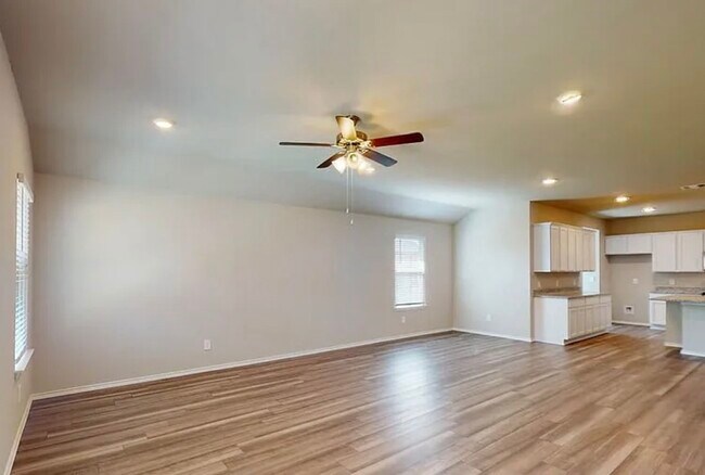 Building Photo - 10201 Altair Dr