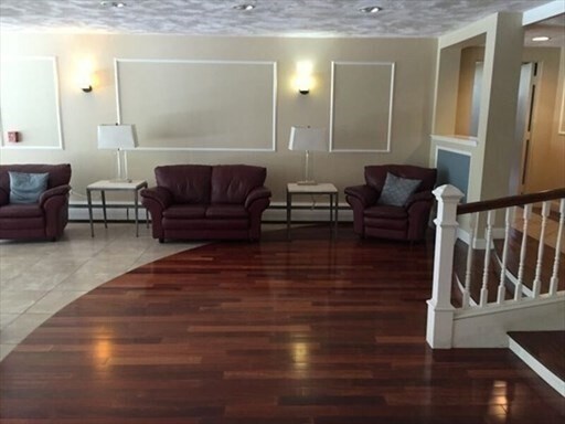 Building Photo - 50 Green 405 Grn