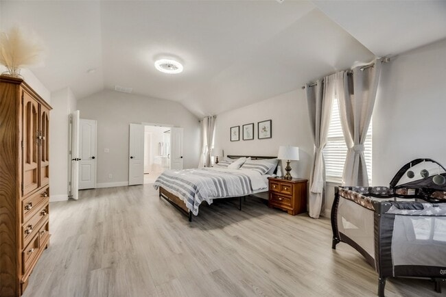 Building Photo - 2606 Gavin Dr