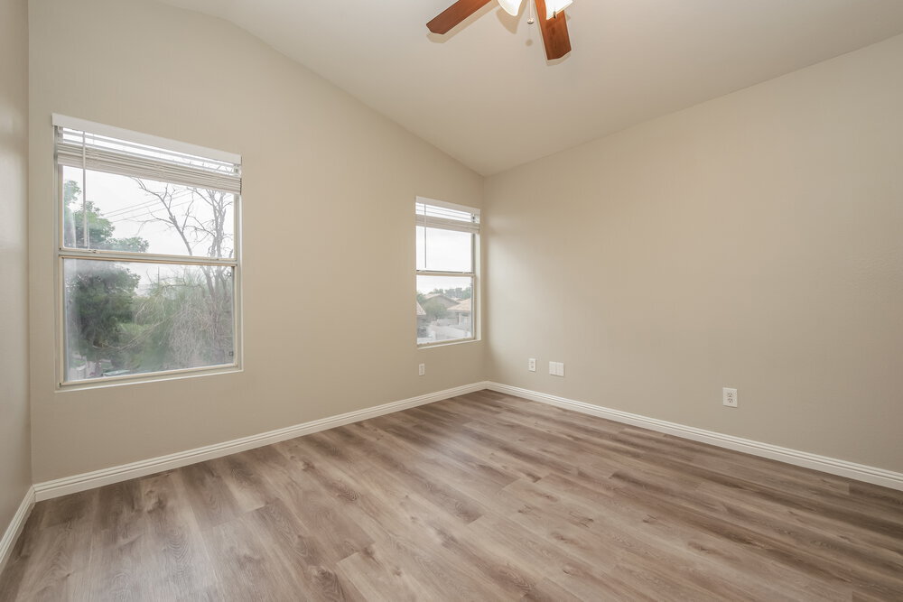 Building Photo - 4810 Con Carne