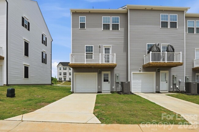 Building Photo - 2129 Primm Farms Dr