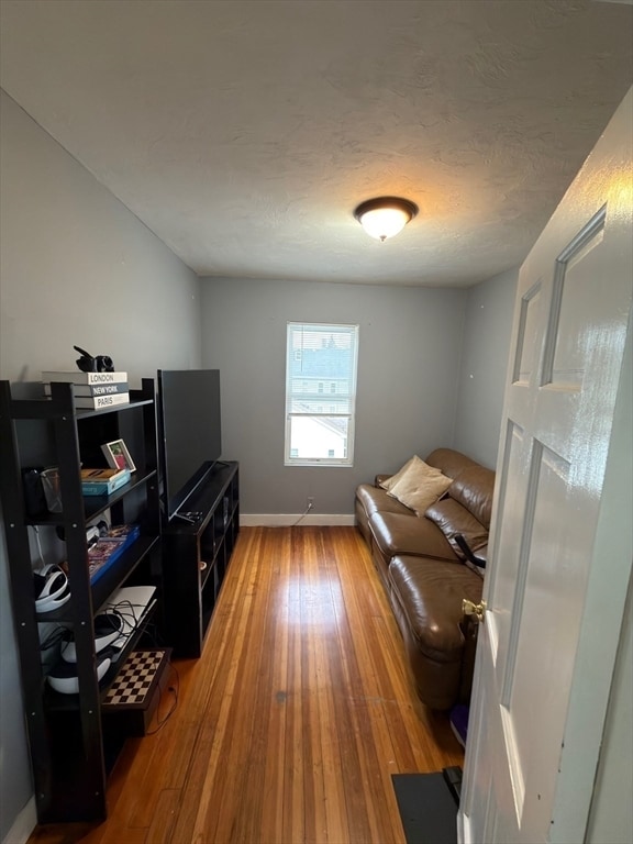 Building Photo - 118 Sumner St