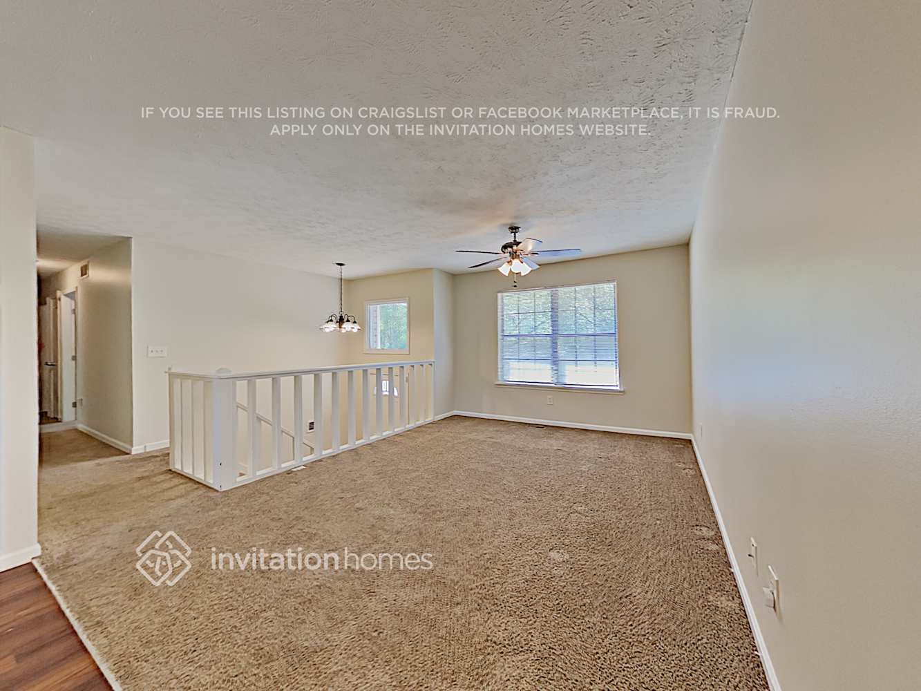 Building Photo - 2632 Mountain Brook Ct