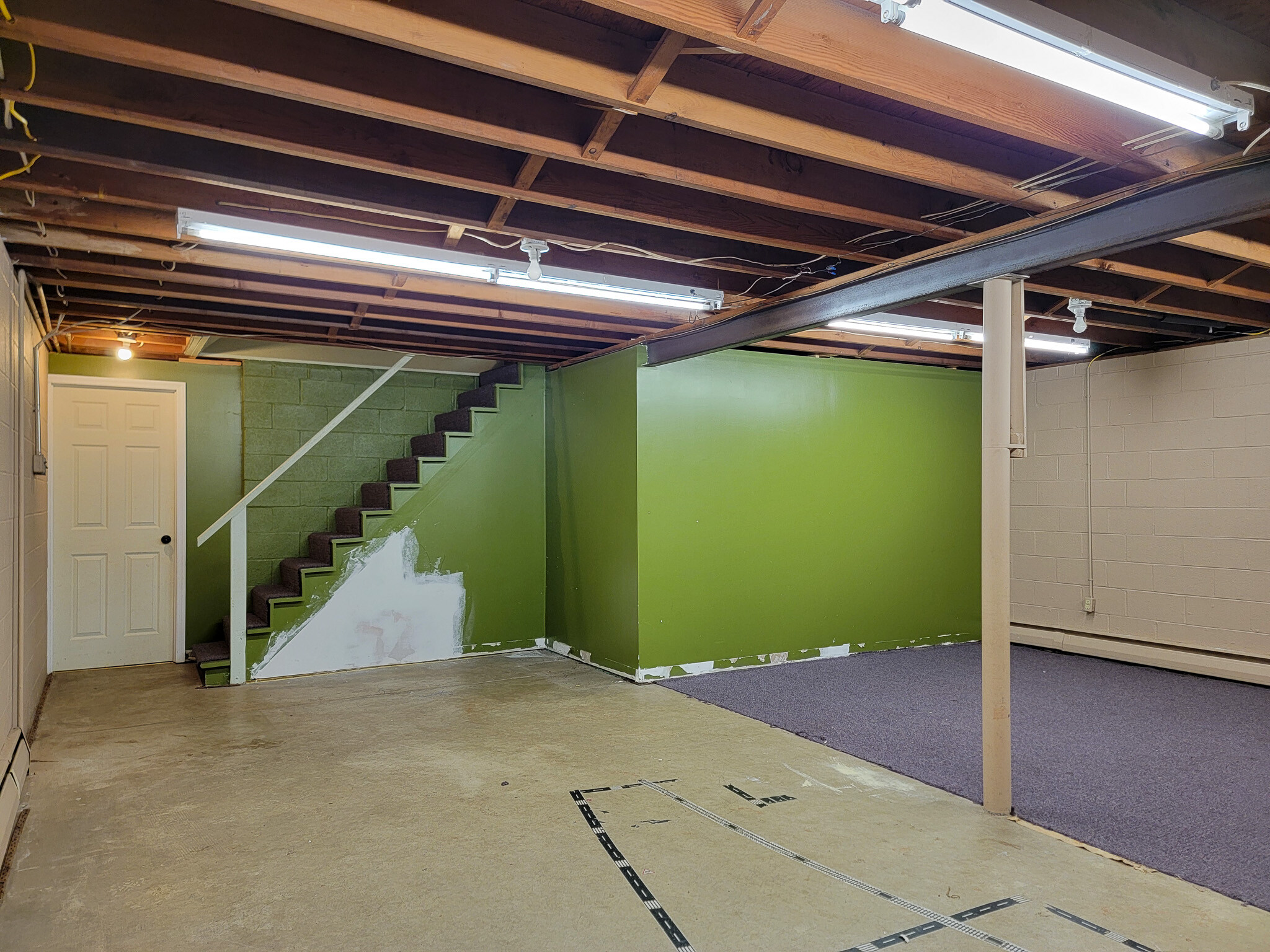 Building Photo - 65 Horseshoe Blvd