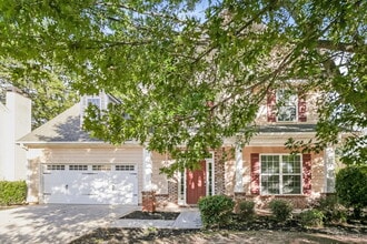 Building Photo - 906 Lakeside Ct