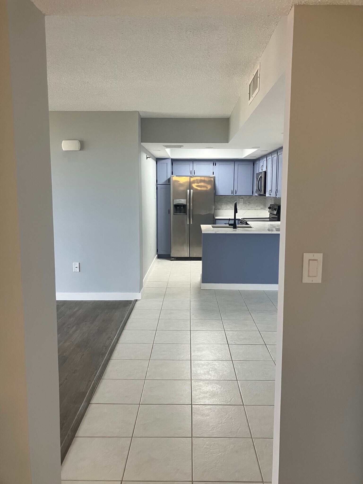 Building Photo - 3006 Caring Way