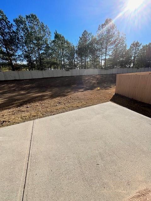 Building Photo - 915 Wendlebury Ct