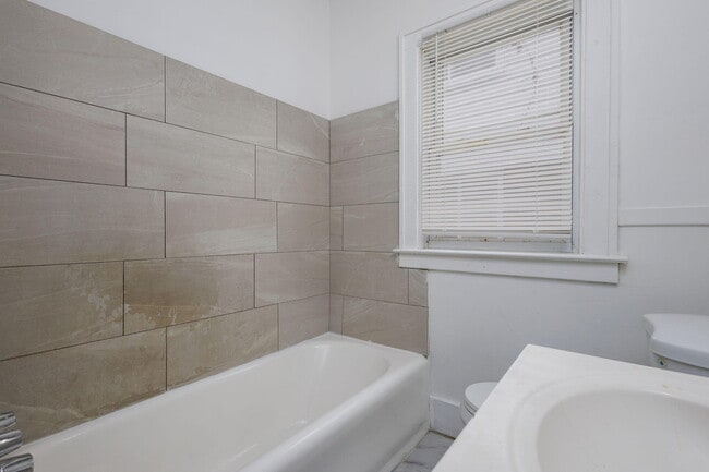 Building Photo - 19572 Alcoy Ave