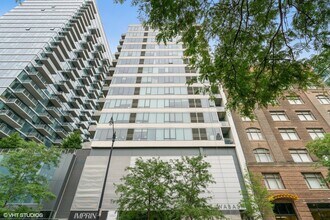 Building Photo - 1345 S Wabash Ave