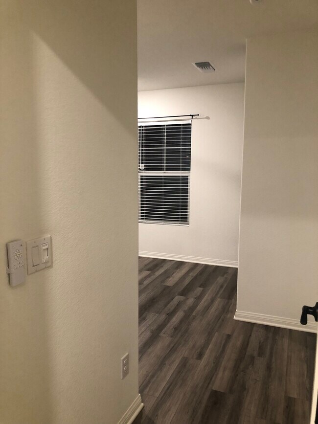 Building Photo - 26756 Calle Celia