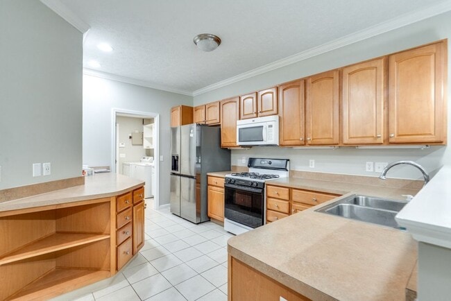 Building Photo - 2708 Wyndgate Ct