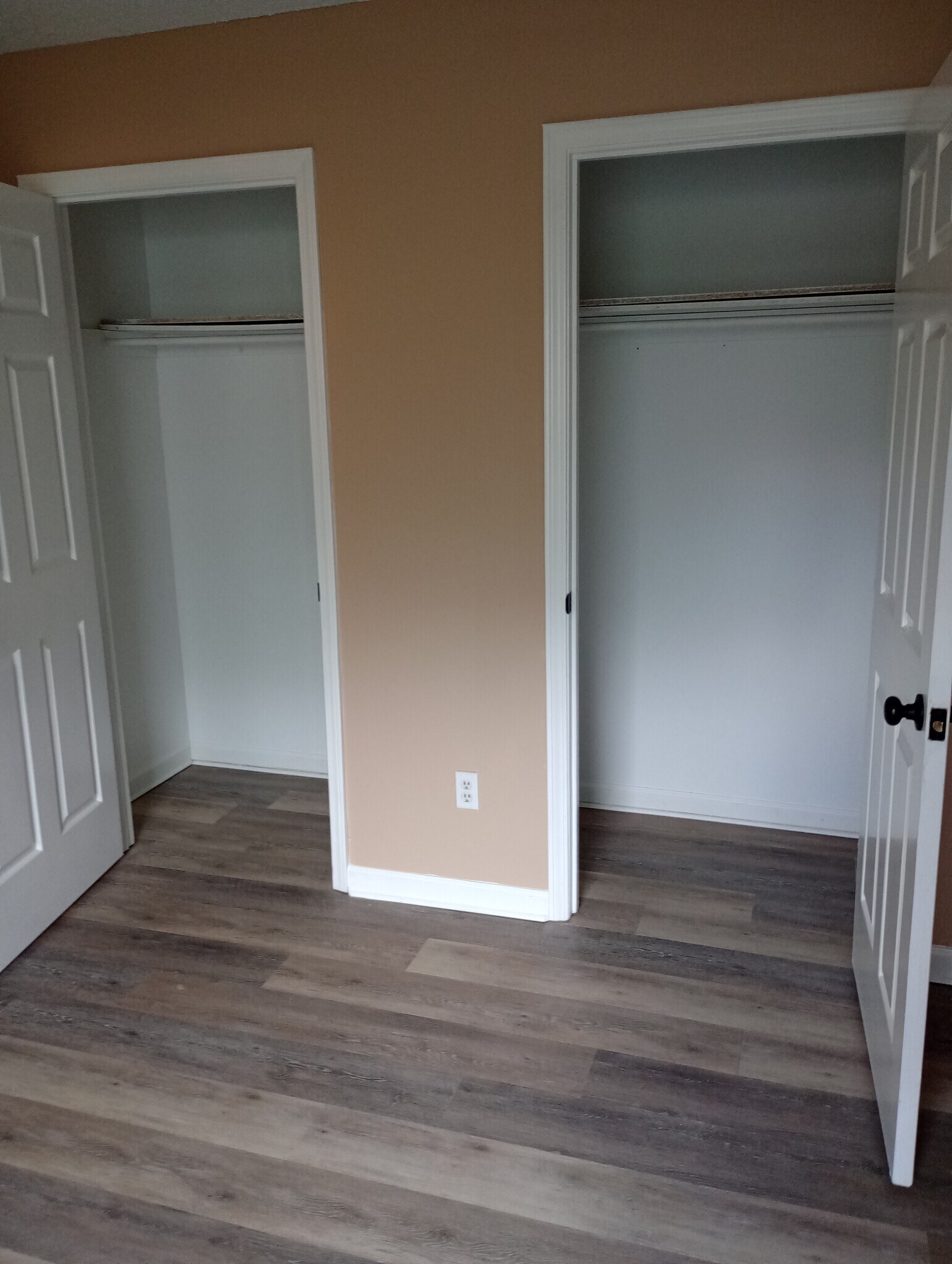 Building Photo - 3208 Quail Ridge Rd