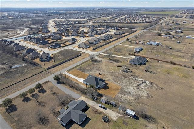 Building Photo - 2355 Co Rd 376