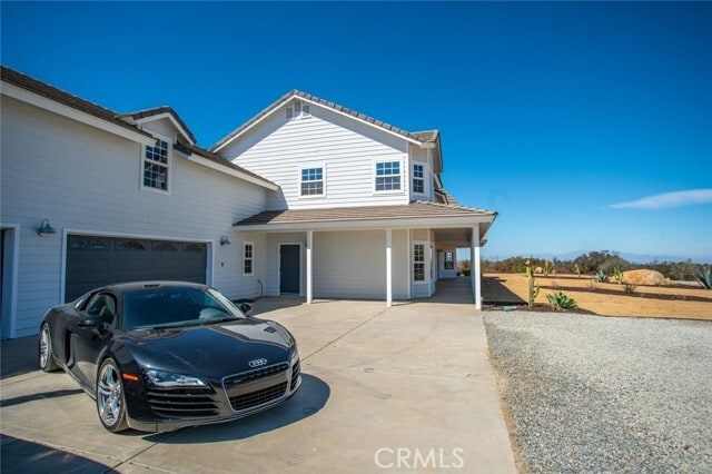 Building Photo - 35700 Trabuco Dr